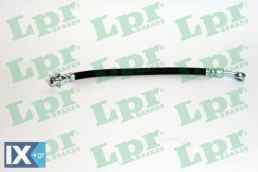 ΜΑΡΚΟΥΤΣΙΑ  6T46841 5154020151 5154020151000 5154080150 5154080150000 5154080151 5154080151000