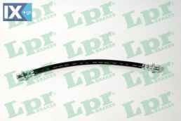 ΜΑΡΚΟΥΤΣΙΑ  6T46851 9093101136 9094702C30