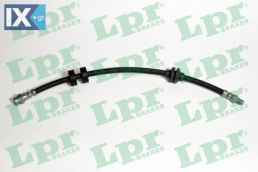 ΜΑΡΚΟΥΤΣΙΑ  6T46852 46784455 60816986