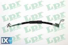 ΜΑΡΚΟΥΤΣΙ ΦΡΕΝΩΝ  6T46853 1051516 97AG2078BA