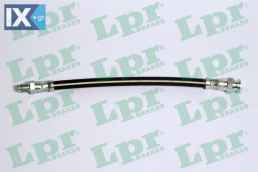 ΜΑΡΚΟΥΤΣΙ ΦΡΕΝΩΝ  6T46856 46809898