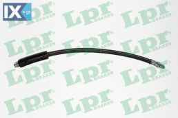 ΜΑΡΚΟΥΤΣΙ ΦΡΕΝΩΝ  6T46861 60562631