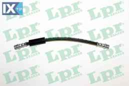 ΜΑΡΚΟΥΤΣΙ ΦΡΕΝΩΝ  6T46882 4A0611701