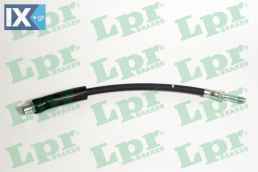 ΜΑΡΚΟΥΤΣΙ ΦΡΕΝΩΝ  6T46890 1165190 34301165190