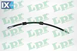 ΜΕΡΚΟΥΤΣΙ ΦΡΕΝΩΝ  6T46891 1164002 1165249 34301165249 34321164002