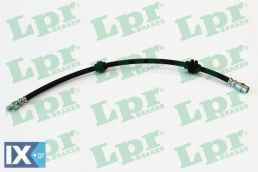 ΜΑΡΚΟΥΤΣΙΑ  6T46900 2024200148 A2024200148