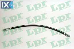 ΜΑΡΚΟΥΤΣΙ ΦΡΕΝΩΝ  6T46904 2024280135 2024280735 2044280135 2044280435 A2024280135 A2024280735 A2044280135 A2044280435 04509996AC 04509996AE 4509996AC 4509996AE