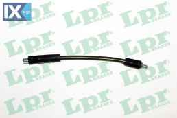 ΜΑΡΚΟΥΤΣΙ ΦΡΕΝΩΝ  6T46905 A1684280335