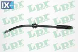 ΣΩΛ.ΦΡΕΝΩΝ ΕΜ. FIAT  6T46940 7735000 7735001 7796350 7796351