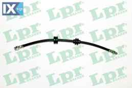 ΜΑΡΚΟΥΤΣΙ ΦΡΕΝΩΝ  6T46944 7674977