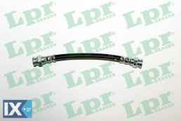 ΜΑΡΚΟΥΤΣΙ ΦΡΕΝΩΝ  6T46955 5312587 46542040