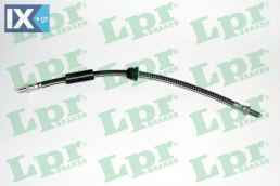 ΜΑΡΚΟΥΤΣΙ ΦΡΕΝΩΝ  6T47002 1013815 1654567 6186878 7217916 89FB2078AH 96F82078DA 96FB2078DA