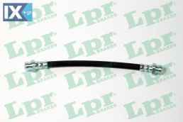 ΜΑΡΚΟΥΤΣΙΑ  6T47049 MR129787 MB857567 MR129787