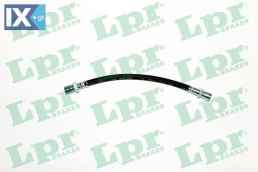 ΜΑΡΚΟΥΤΣΙΑ  6T47073 90079277 562309 90079577