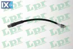 ΜΑΡΚΟΥΤΣΙΑ  6T47085 562350 04241444 562350