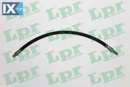 ΜΑΡΚΟΥΤΣΙ ΦΡΕΝΩΝ  6T47135 51580B80130 51580BB0130 5188080130