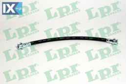 ΜΑΡΚΟΥΤΣΙ ΦΡΕΝΩΝ  6T47180 4621450J05 4621490J00