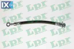 ΜΑΡΚΟΥΤΣΙ ΦΡΕΝΩΝ  6T47184 462105F200 462105F201