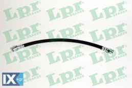 ΜΑΡΚΟΥΤΣΙΑ  6T47187 4620489919 4621006R00 4621006R10 4621069F00 4621401A19 4621479919 462148B700