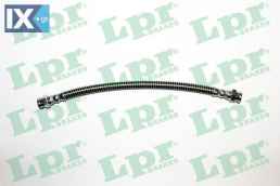 ΜΑΡΚΟΥΤΣΙΑ  6T47245 5873802000 5873802001 5878802001