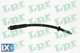 ΜΠΑΡΚΟΥΤΣΙΑ  6T47249 1165075 1166248 34301165075 34301166248