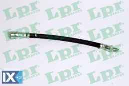 ΜΑΡΚΟΥΤΣΙ ΦΡΕΝΩΝ  6T47268 1064256 1068975 38N39B02 98AG2282CB