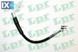 ΜΑΡΚΟΥΤΣΙ ΦΡΕΝΩΝ  6T47273 1051514 97AG2078AA