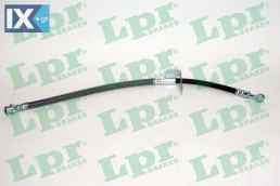 ΜΑΡΚΟΥΤΣΙ ΦΡΕΝΩΝ  6T47279 5873222000 5873222100