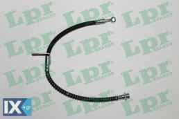 ΜΑΡΚΟΥΤΣΙ ΦΡΕΝΩΝ  6T47280 5873122000 5873122100