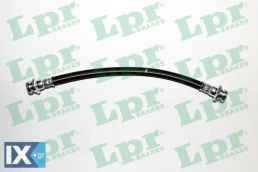 ΜΑΡΚΟΥΤΣΙ ΦΡΕΝΩΝ  6T47281 5873722000 5873722001 5873722100