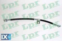 ΜΑΡΚΟΥΤΣΙΑ  6T47282 5873102000 5873102010 5873102011