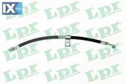 ΜΑΡΚΟΥΤΣΙ ΦΡΕΝΩΝ  6T47283 5873202000 5873202010 5873202011