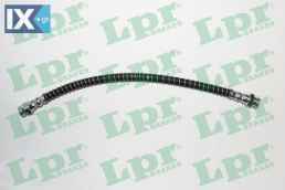 ΜΑΡΚΟΥΤΣΙ ΦΡΕΝΩΝ  6T47284 5873702000 5873702001 5878702001