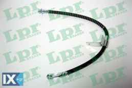 ΜΑΡΚΟΥΤΣΙ ΦΡΕΝΩΝ  6T47285 5873229010 5873229020