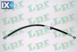 ΜΑΡΚΟΥΤΣΙ ΦΡΕΝΩΝ  6T47286 5873129010 5873129020