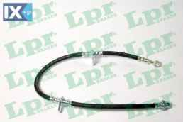 ΜΑΡΚΟΥΤΣΙ ΦΡΕΝΩΝ  6T47355 SHB100560 46411ST3E01 46411ST3E02 GBH90280 GBH90337 SBH100560 SBH100930 SHB000810 SHB100560 SHB100930