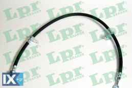 ΜΑΡΚΟΥΤΣΙ ΦΡΕΝΩΝ  6T47356 SHB100920 46410ST3E02 GBH90281 GBH90286 SBH100920 SHB000800 SHB100920