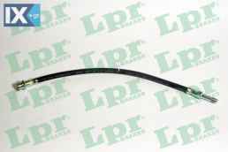 ΜΑΡΚΟΥΤΣΙ ΦΡΕΝΩΝ  6T47366 2D0611701B 6014280435 9014280235 9014280435 9014280635 A6014280435 A9014280235 A9014280435 A9014280635 2D0611701 2D0611711B