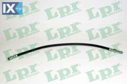 ΜΑΡΚΟΥΤΣΙ ΦΡΕΝΩΝ  6T47373 06384280835 06384282235 6384280235 6384280835 6384282235 A6384280235 A6384280835 A6384282235