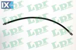 ΜΑΡΚΟΥΤΣΙ ΦΡΕΝΩΝ  6T47374 06384281035 6384281035 6384282135 6704280035 6704282135 6844280435 A6384281035 A6384282135