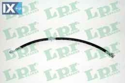 ΜΑΡΚΟΥΤΣΙ ΦΡΕΝΩΝ  6T47382 462105F006 462105F010