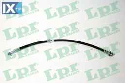 ΜΑΡΚΟΥΤΣΙ ΦΡΕΝΩΝ  6T47383 462105F001 462105F002