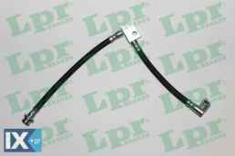 ΜΑΡΚΟΥΤΣΙ ΦΡΕΝΩΝ  6T47384 4621150J05 4621150J60 4621190J00