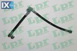 ΜΑΡΚΟΥΤΣΙ ΦΡΕΝΩΝ  6T47385 4621050J05 4621050J60 4621090J00