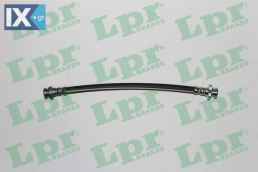 ΜΑΡΚΟΥΤΣΙ ΦΡΕΝΩΝ  6T47388 462109C103 462149C103 462149C115