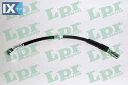 ΜΑΡΚΟΥΤΣΙΑ  6T47396 562364 562373 90495787 90539252