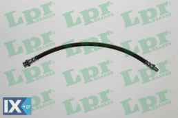 ΜΑΡΚΟΥΤΣΙ ΦΡΕΝΩΝ  6T47411 115595610