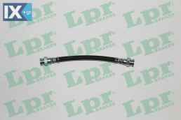 ΜΑΡΚΟΥΤΣΙ ΦΡΕΝΩΝ  6T47412 6U0611775A 6U0611775B