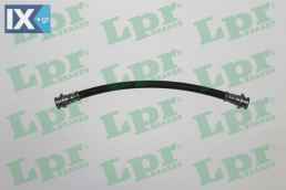 ΜΑΡΚΟΥΤΣΙ ΦΡΕΝΩΝ  6T47413 5157084050 5157084030