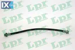 ΜΑΡΚΟΥΤΣΙ ΦΡΕΝΩΝ  6T47415 5158080131